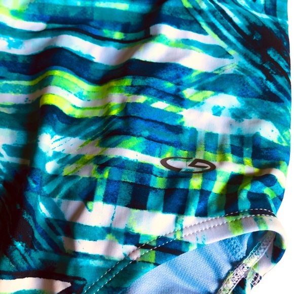 Champion Swimsuit - Picture 5 of 5